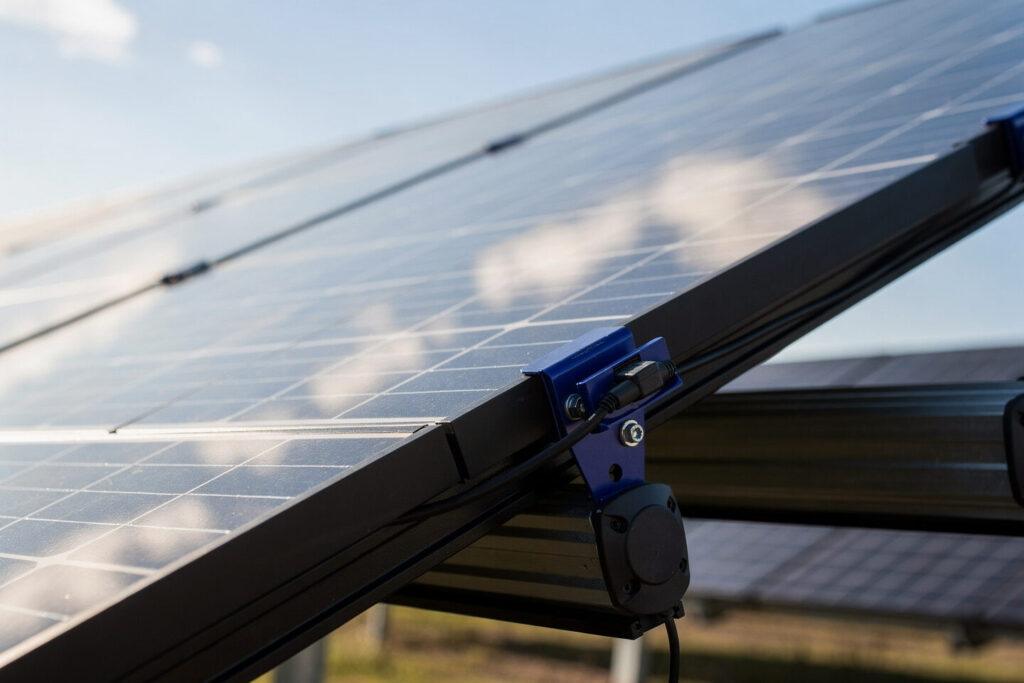 Grundbegriffe der Solarenergie – Bechtold Solar-Technik GmbH