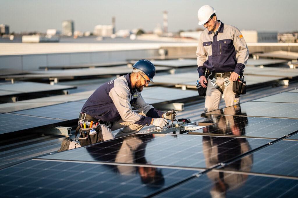 Impressum – Bechtold Solar-Technik GmbH