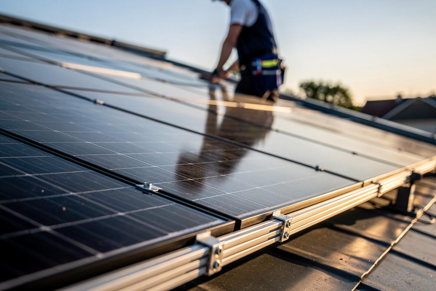 Unsere Leistungen – Bechtold Solar‑Technik GmbH – Bechtold Solar-Technik GmbH