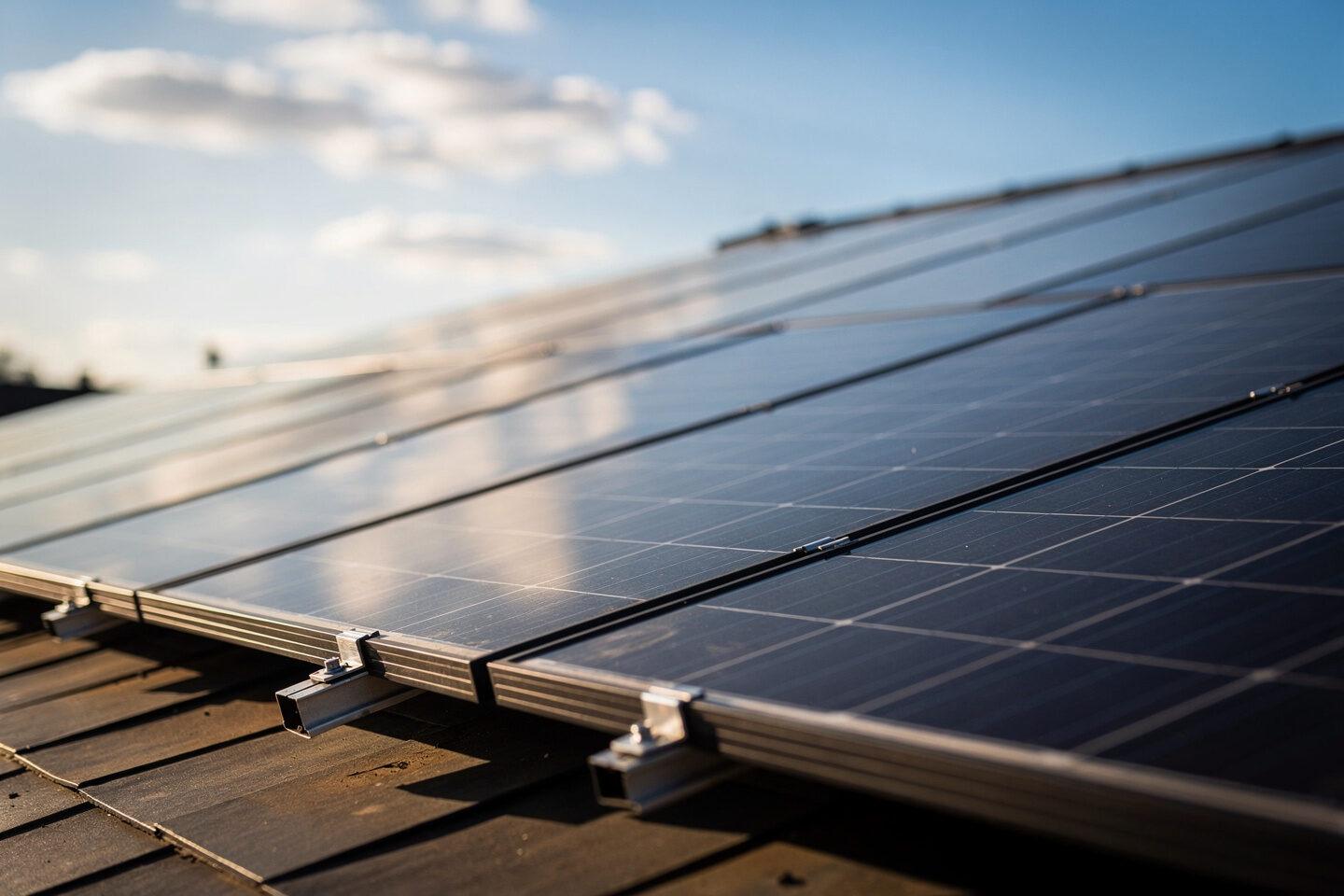 Team – Leistungen – Bechtold Solar-Technik GmbH