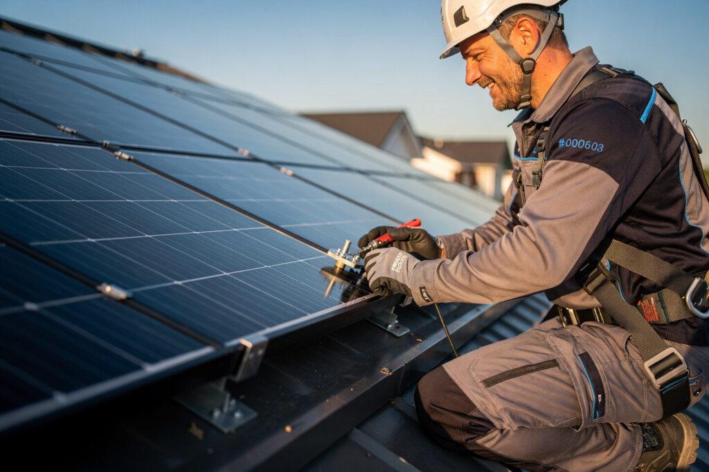 Team – Bechtold Solar-Technik GmbH