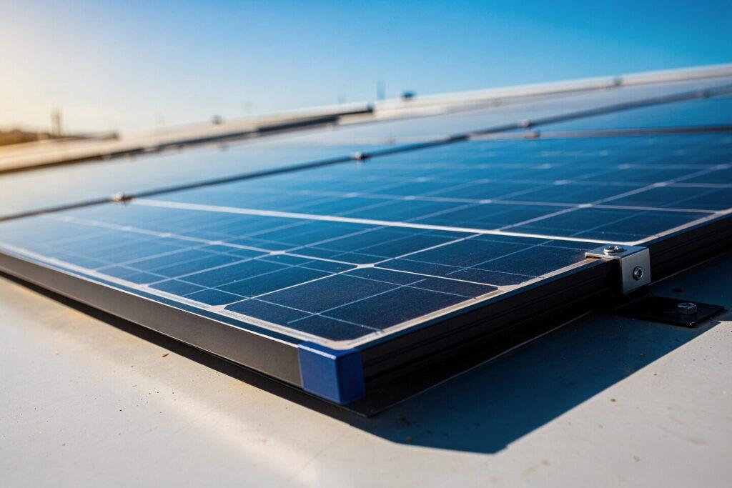 Unsere Unternehmensphilosophie – Bechtold Solar-Technik GmbH