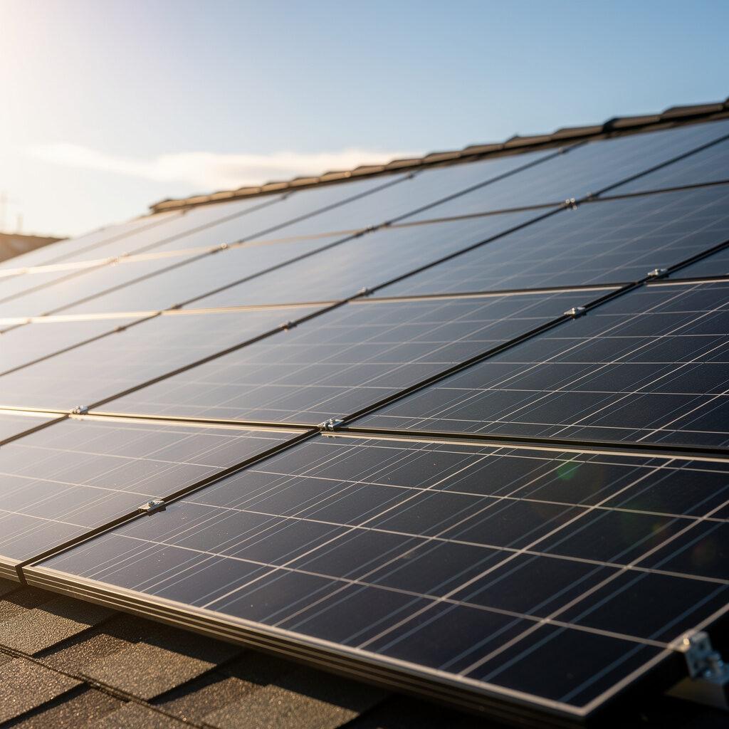 Unsere Unternehmensphilosophie – Bechtold Solar-Technik GmbH