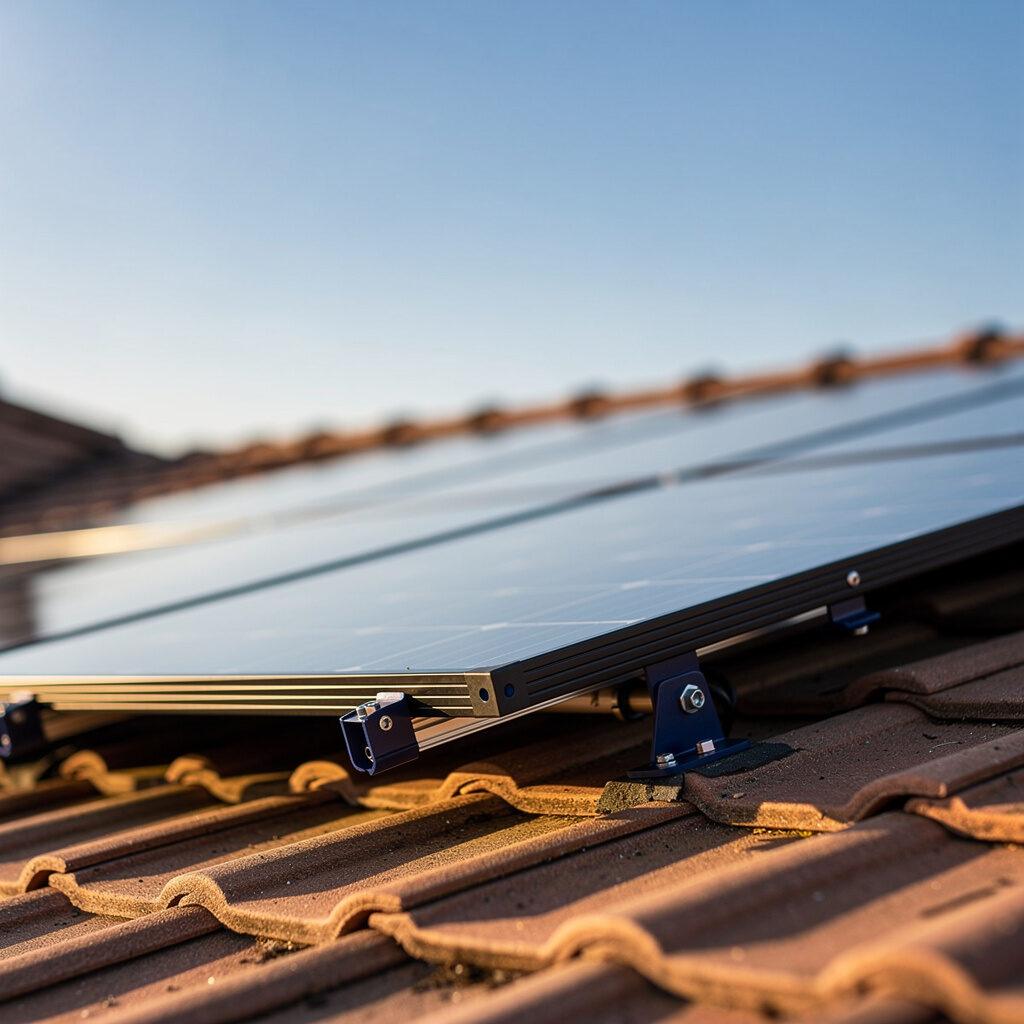 Unsere Unternehmensphilosophie – Bechtold Solar-Technik GmbH
