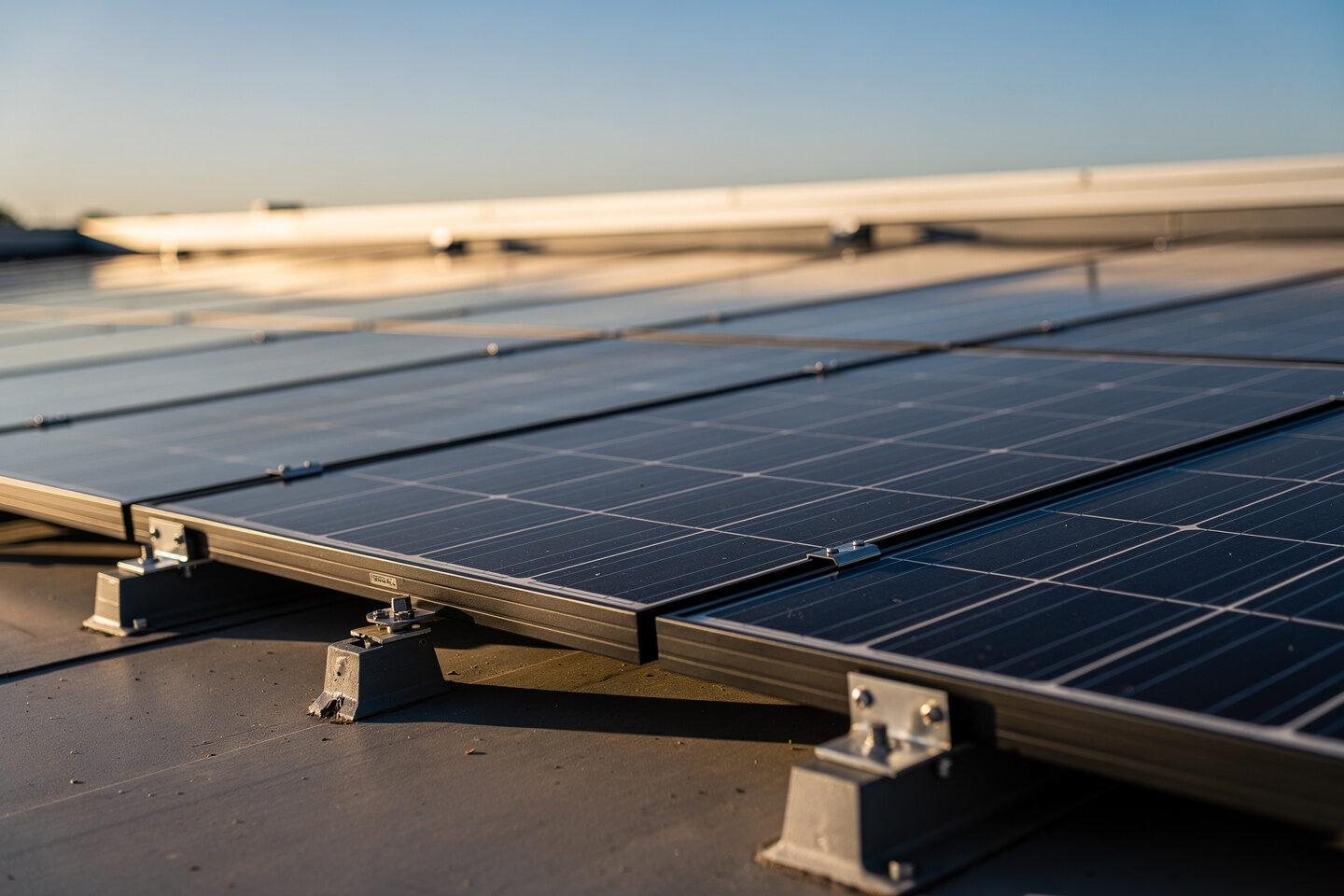 Wiki – Leistungen – Bechtold Solar-Technik GmbH